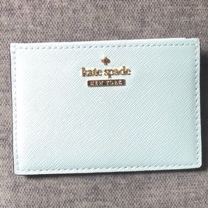 Kate Spade Cardholder